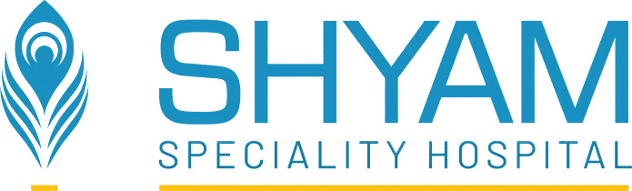 Shyam Speciality Hospital